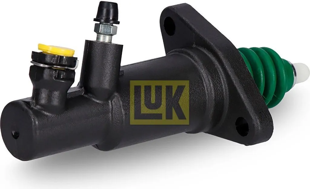 LuK 512 0470 10 Cylindre Récepteur d'Embrayage pour Skoda Fabia et Octavia