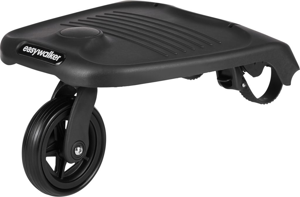 Easywalker Easyboard Mitfahrbrett Produktbild 
