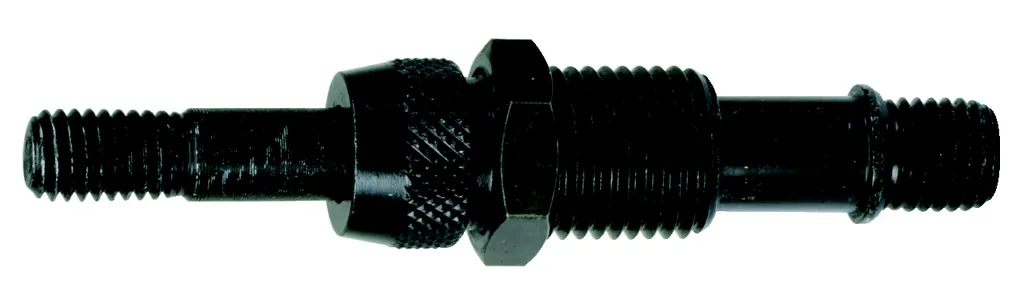 Mandrino Estrazione M6 per KS Tools 150.9630 | Spedizione Rapida