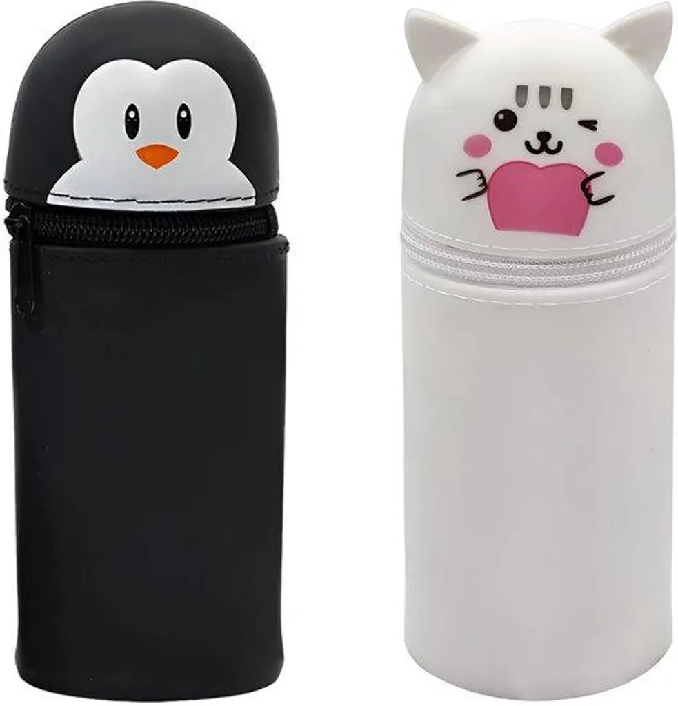 Évitez les chocs avec ce manchon silicone sur pied, socle protecteur