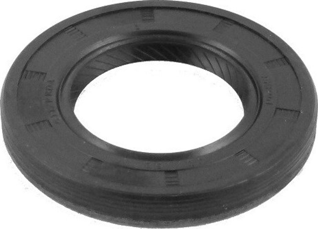 Wellendichtring Nocken-/Nebenwelle 150° 30 X 52 X 7 mm 40004930
