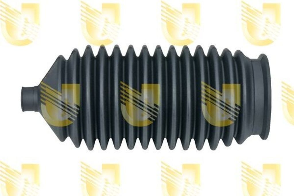 UNIGOM 310224 Lenkmanschette Gummi für CITROËN Berlingo / Produktbild 