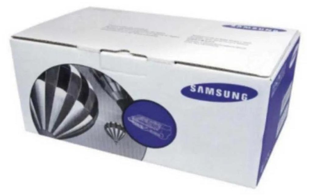 Samsung JC91-01080A, CLP-365W/CLX-3305/C410W/C460/C480 Zdjęcie produktu 