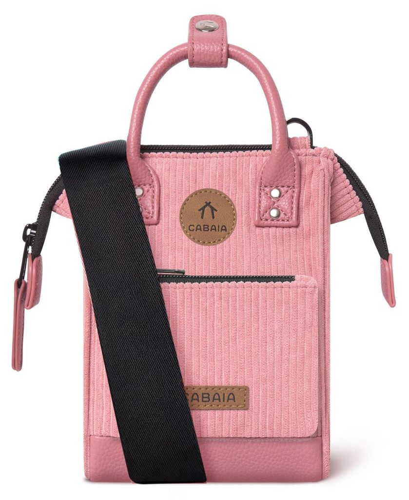 CABAIA sac à épaule bandoulière sac à main Adventurer Image du produit 