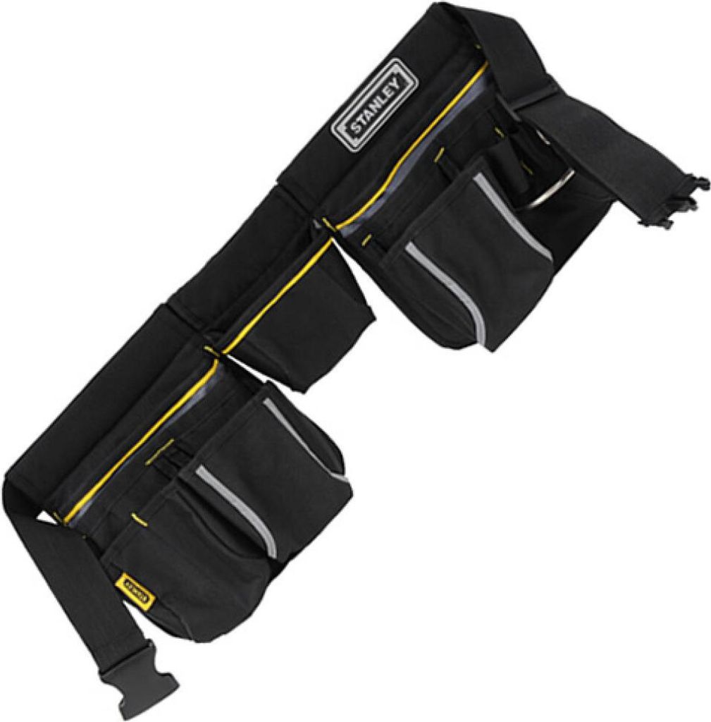 Black & Decker 1-96-178, Czarny, Żółty, 600 mm, 7,5 mm, 255 Zdjęcie produktu 