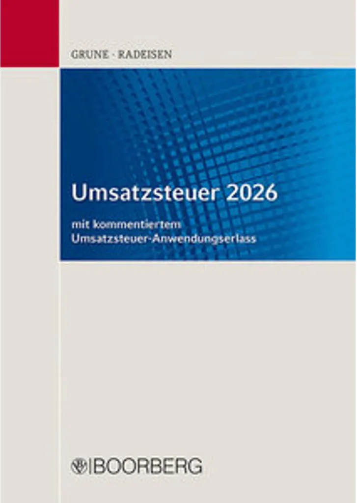 Umsatzsteuer 2026 Guide Fiscal Complet pour Déclaration TVA en Allemagne
