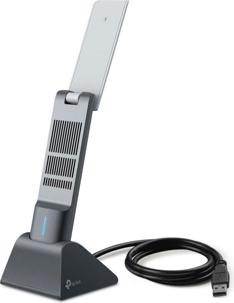 Carte réseau TP-LINK Archer TX50UH Image du produit 