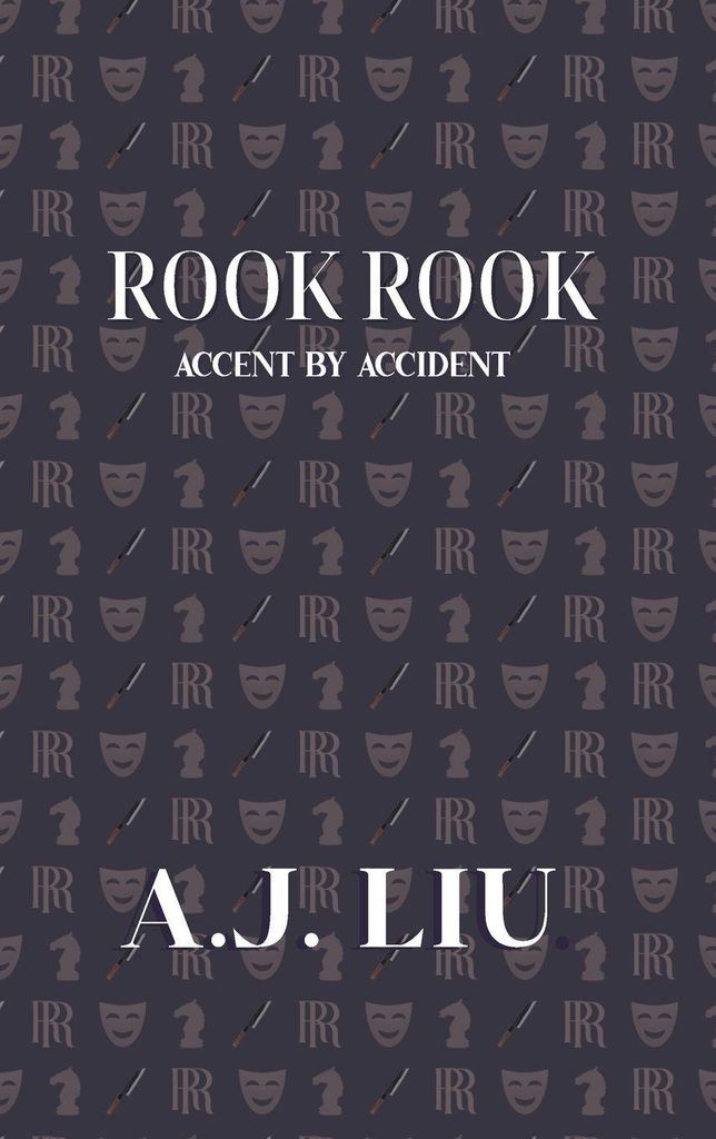 Rook Rook
