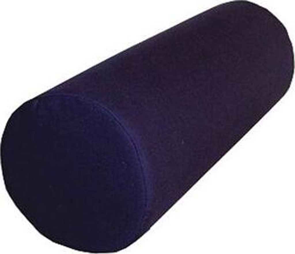 Orthopaedische Knierolle 40X15cm  81-K23 Produktbild 