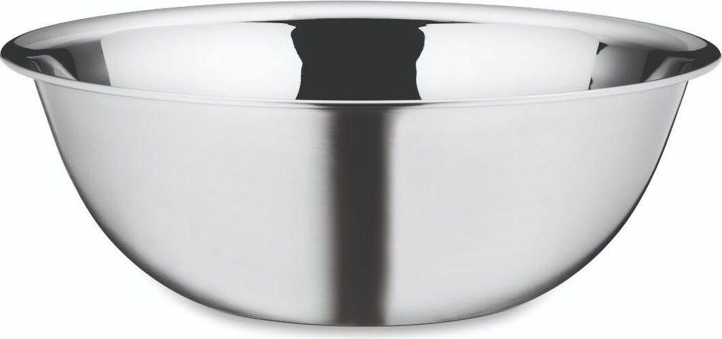 Kela Keuken - Pina-Waage 5,5 Liter