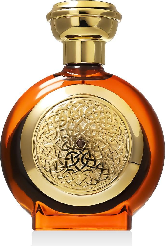 Boadicea die Siegreiche Tabak Saphir Reines Parfüm 100 ml UNISEX