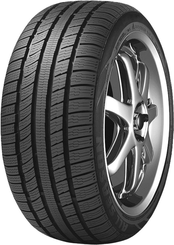 Torque TQ025 ( 185/55 R15 86H XL ) Produktbild 