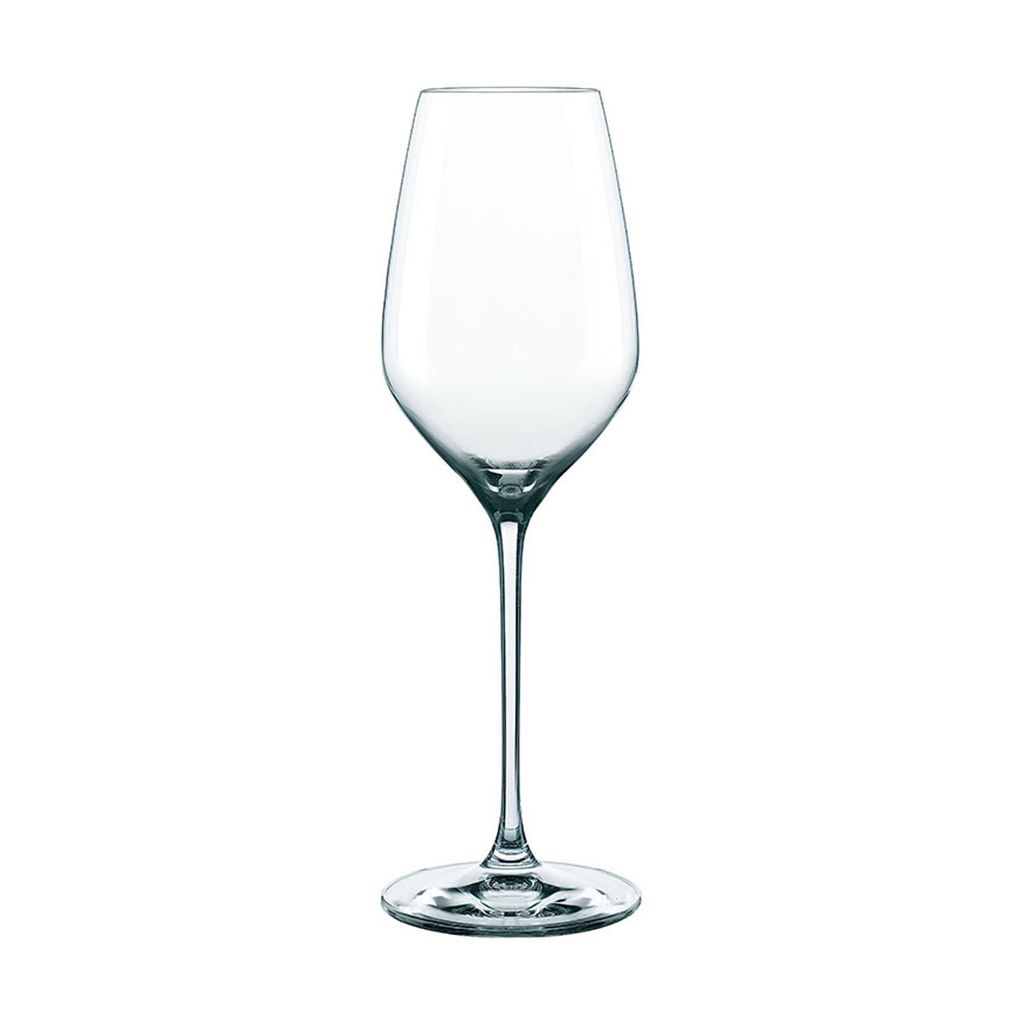 Nachtmann Kristallglas - »Weißweinkelch XL Set/4 Stück 26,5 Produktbild 
