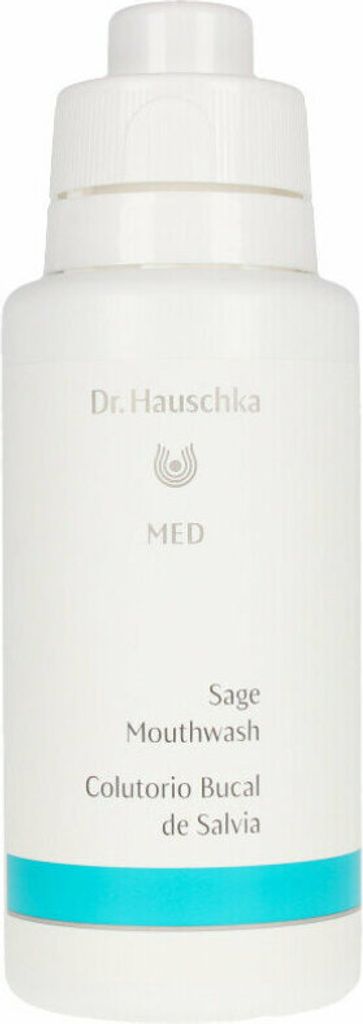 Salbei-Mundwasser 300 ml
