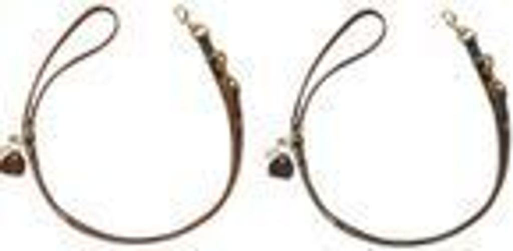 Hunter Verstellbare Führleine Sansibar 15/200