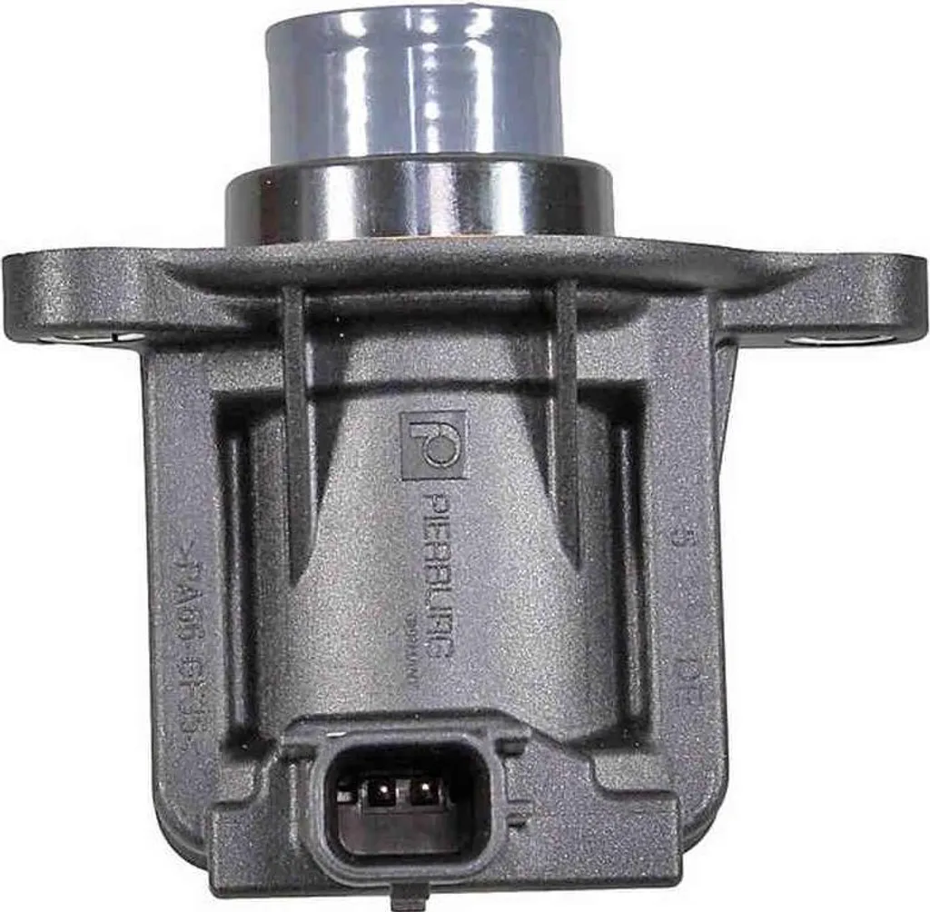 Soupape décharge air turbo RENAULT MEGANE 3 CLIO 4 SCENIC 3 08920011