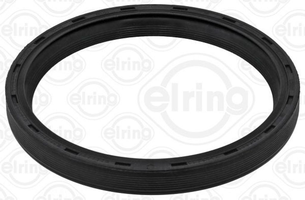 ELRING 441.170 Kurbelwellensimmering für OPEL INSIGNIA Caravan Getriebeseitig