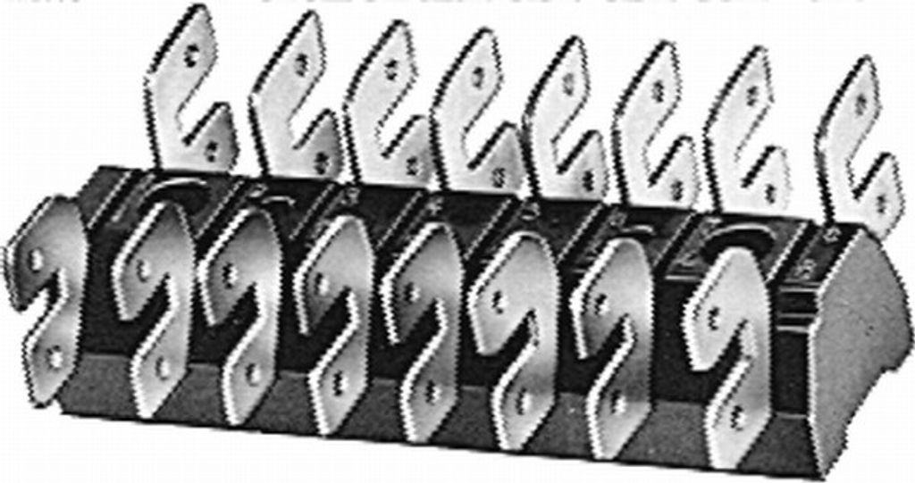 Leitg.verb.8Kv 003 284-001