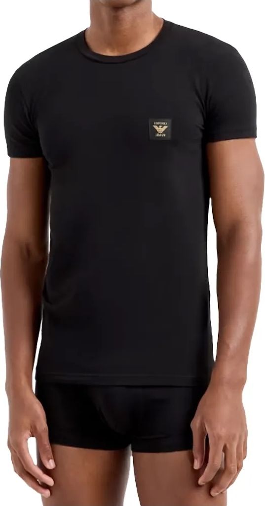 Pack GA eagle Emporio Armani