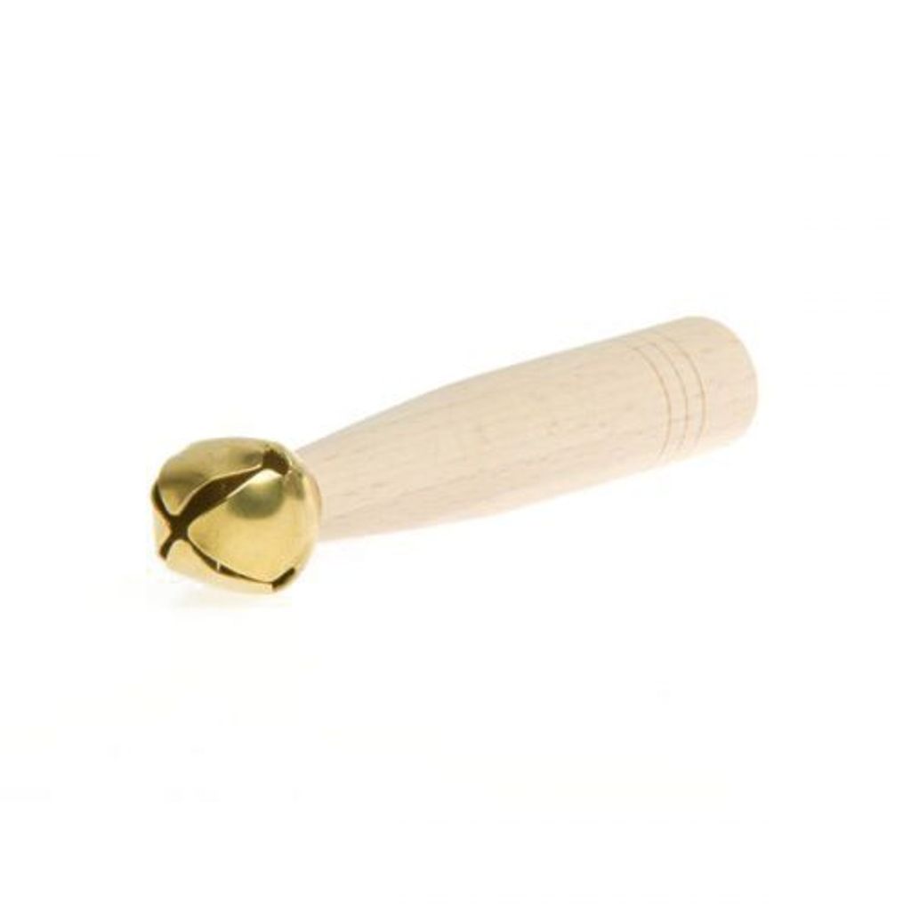 ROHEMA 61804 Junior Jingle Stick (Stück) Produktbild 