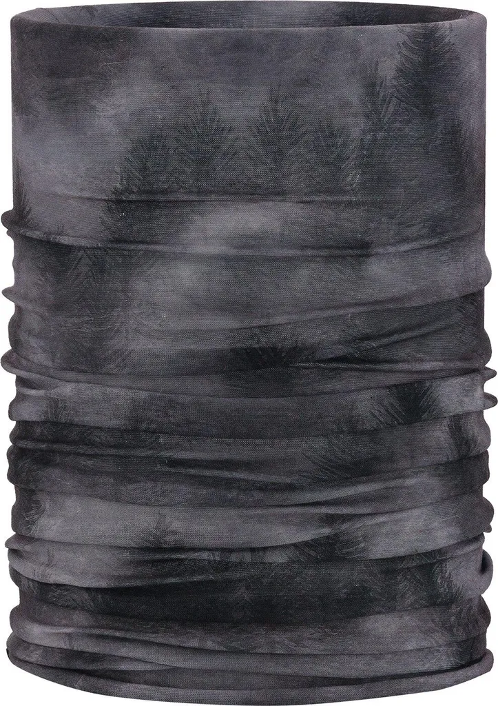 Foulard multifunzionale Areco 106 106 STK