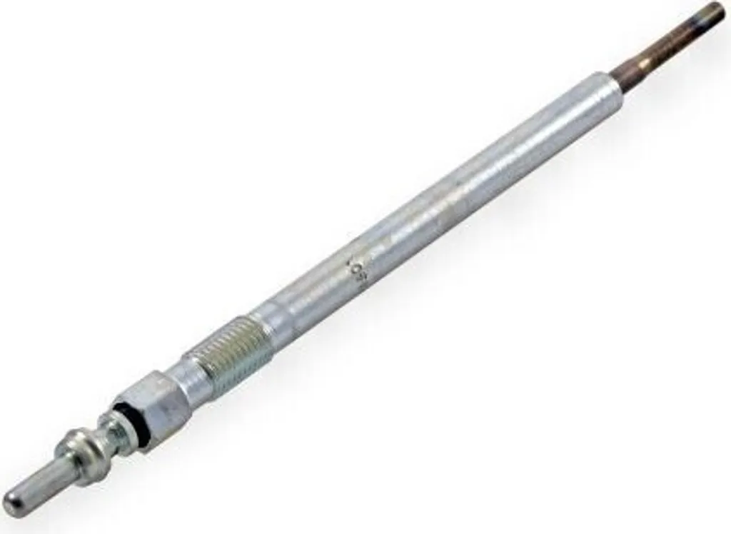HELLA 8EG 008 498-501 - OE 05175 756 AA Candeletta per 300 C (LE, LX), Commander (XH, XK), Grand Cherokee III (WH, WK), Classe A (W169), Classe B (W245), Classe C (W203), Classe C (W204), Classe C (S203), Classe C (S204), CLK (C209), CLK (A209), CLS (C219), Classe E (W211), Classe E (W212), Classe E (S211), Classe E (S212), Classe GL (X164), Classe GLK (X204), Classe M (W164), Classe R (W251), Classe S (W221), Sprinter (W906), Viano (W639), Vito (W639)