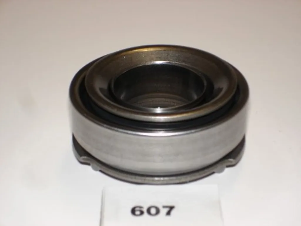 Butée de débrayage Japanparts CF-607 pour réparation de transmission
