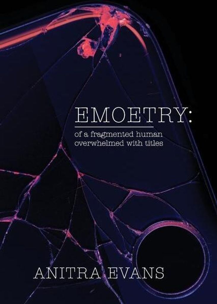 Emoetry