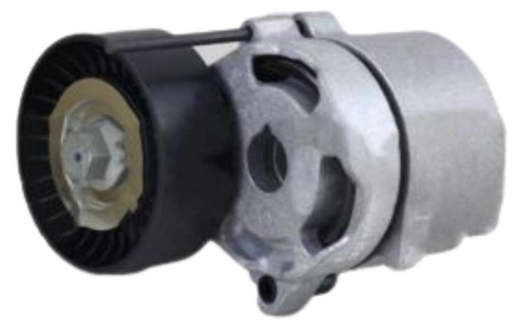 TOYOTA 86 Gr86 Gt86 Keilriemenspanner SU003-00498 OE