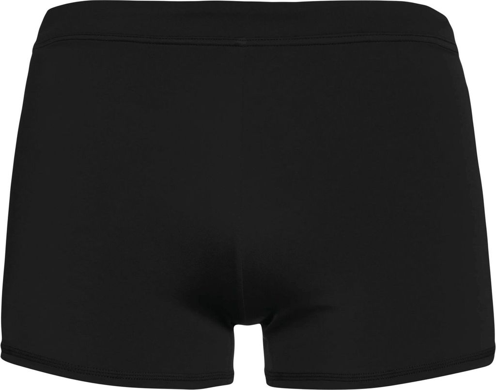 Protest Carst Schwimmshort Herren