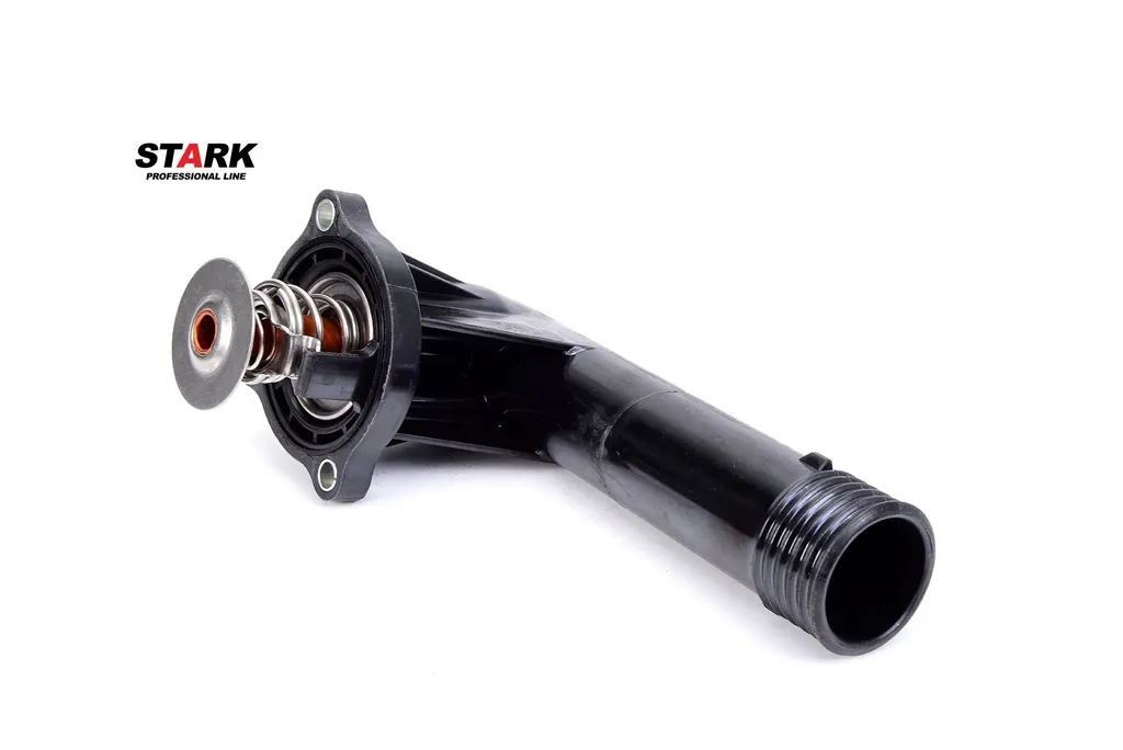 Thermostat de refroidissement moteur pour BMW Série 3 E36 et Z3 E36