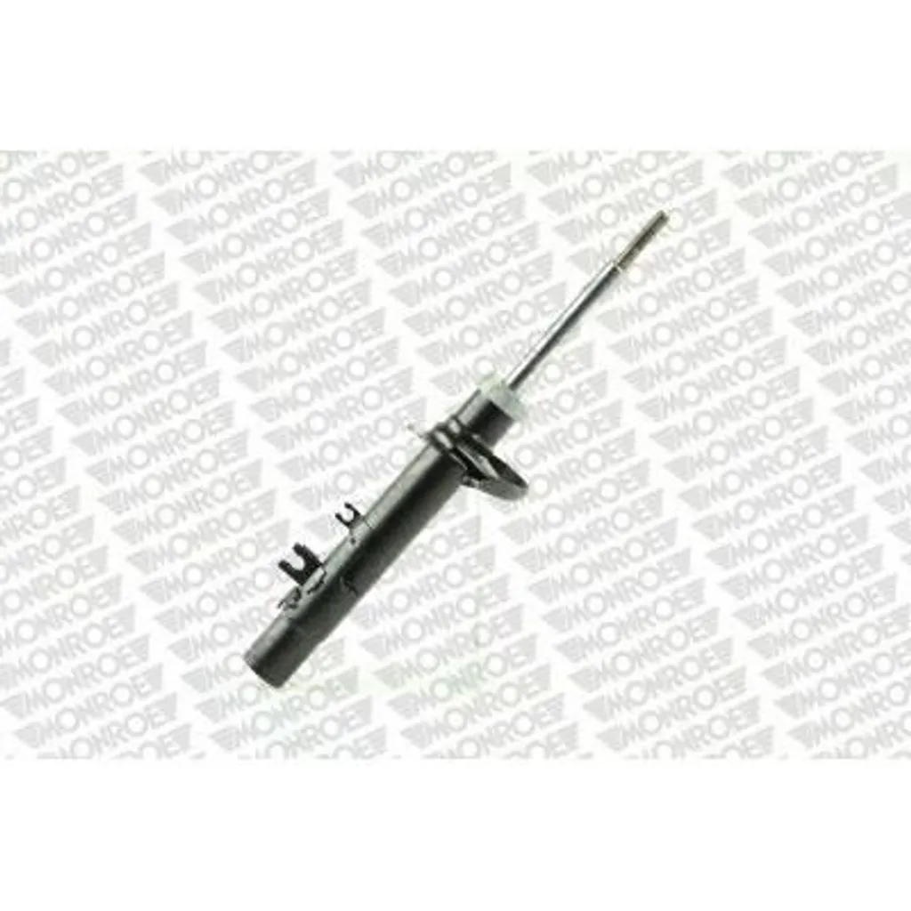 Jambe de Suspension MONROE G16449 Pièce Détachée pour Train Avant Droit