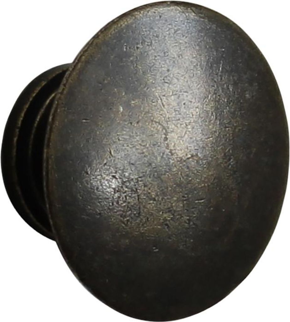 Maniglia TORINO in metallo Immagine del prodotto 