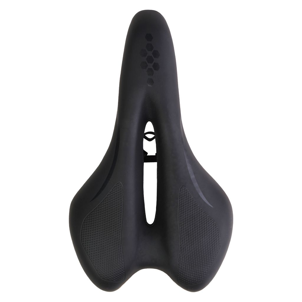fahrradtasche halterung Fahrrad Taschen Halterung