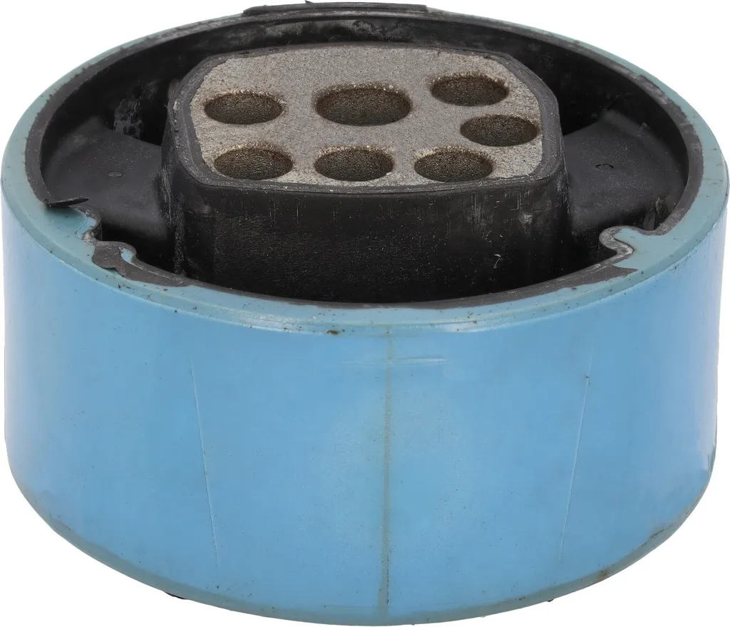 Support moteur FEBI 184149 pour remplacement et entretien automobile