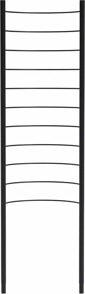 Eva Solo Simply Grow : Espalier pour Cache-Pot Design en Acier Inox