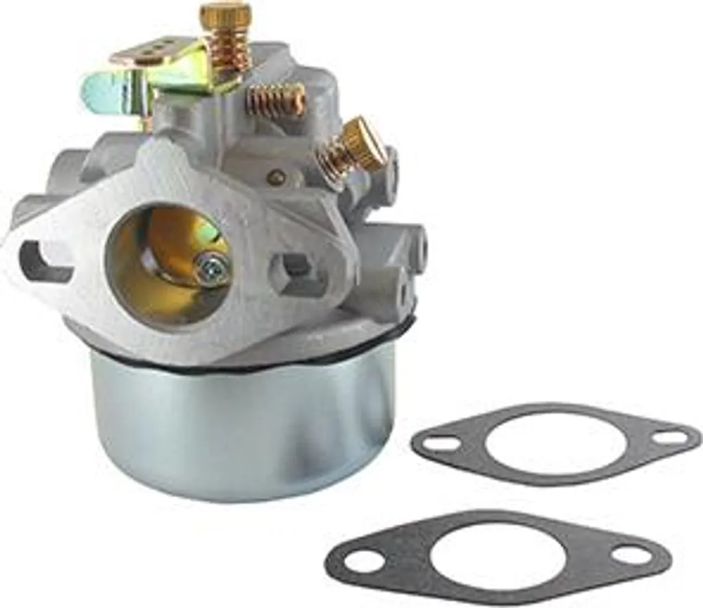 Carburateur adaptable Kohler 46 053 03-s pour K141 K160 K181