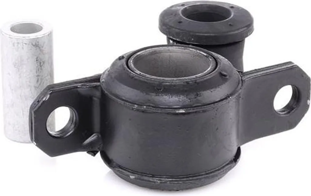 Kit bras de suspension MEYLE pour éliminer les bruits du train