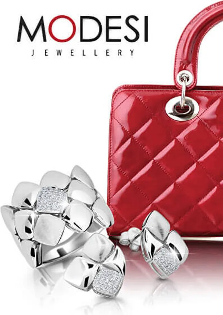 Brosway Affinity Orecchini Cuore Argento 925 Referenza G9af26 Nuovi