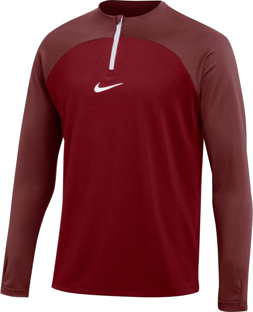 Nike- Dri-FIT Academy Pro Drill Top - Fußball Drill Top
