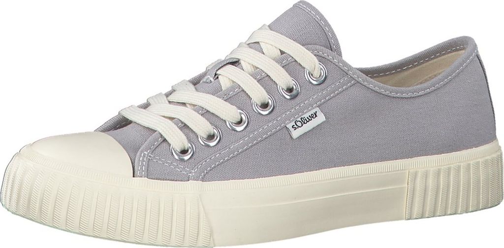 Schuhe S. Oliver 52362028210