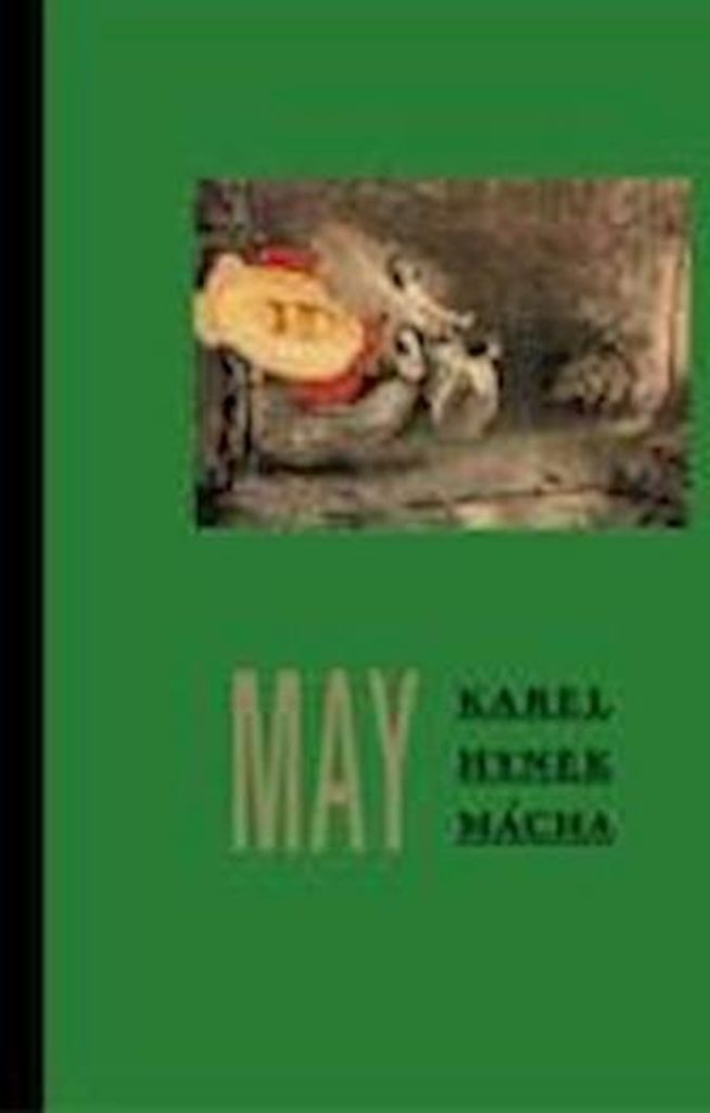 May