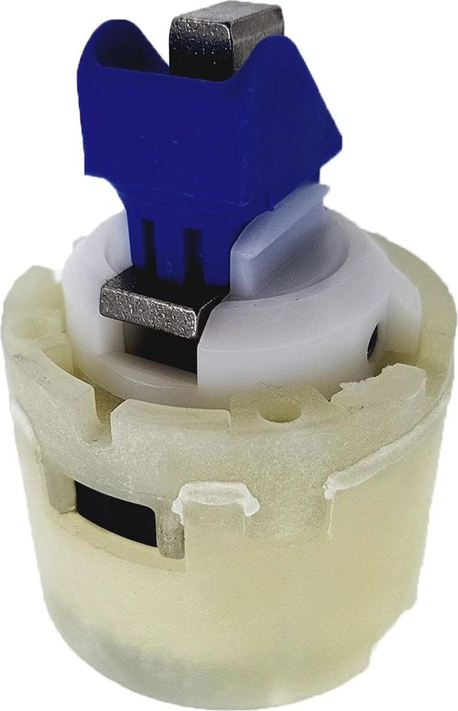 Ideal Standard Kartusche für Prisma Albrecht PRIFA650.1, 1 Produktbild 