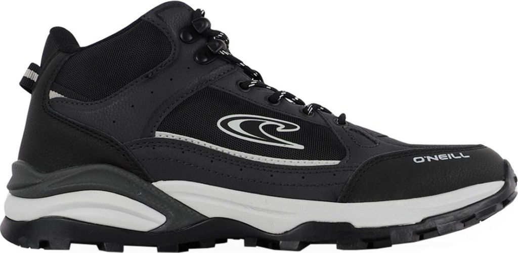 Schuhe O'Neill B25139