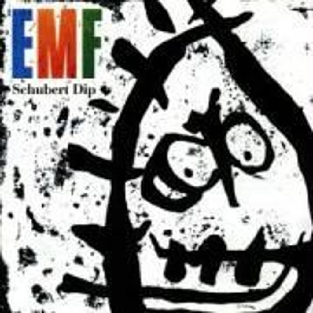 Emf: Schubert Dip