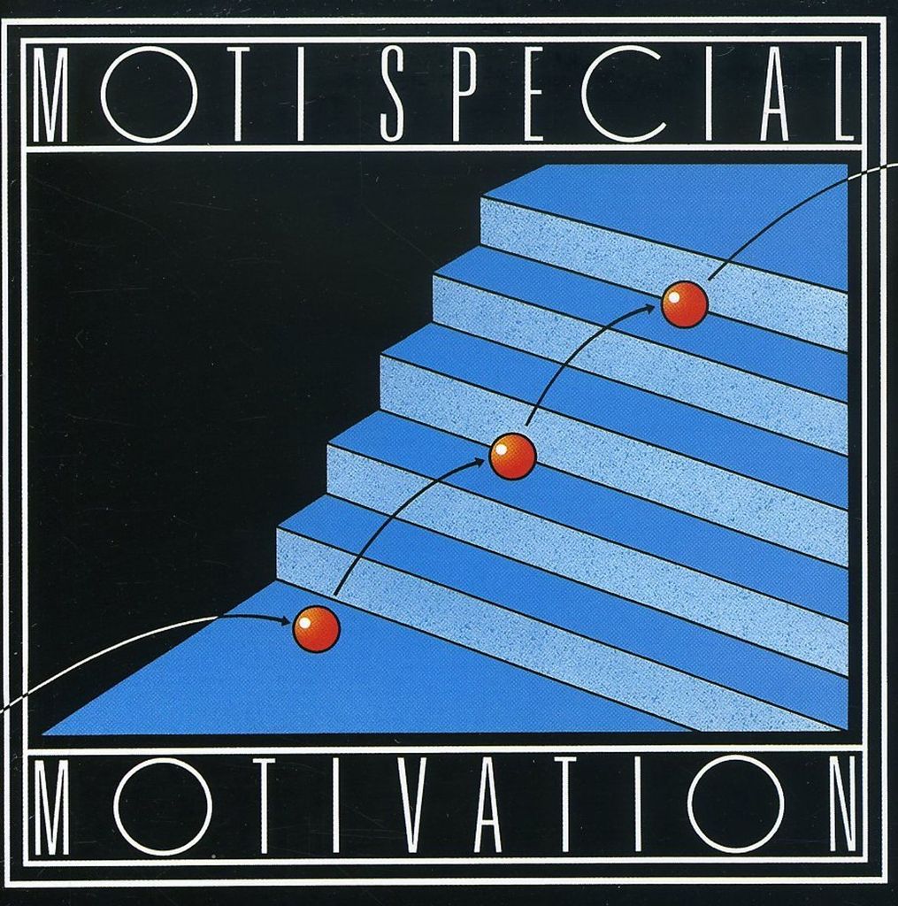 Moti Special-Motivation