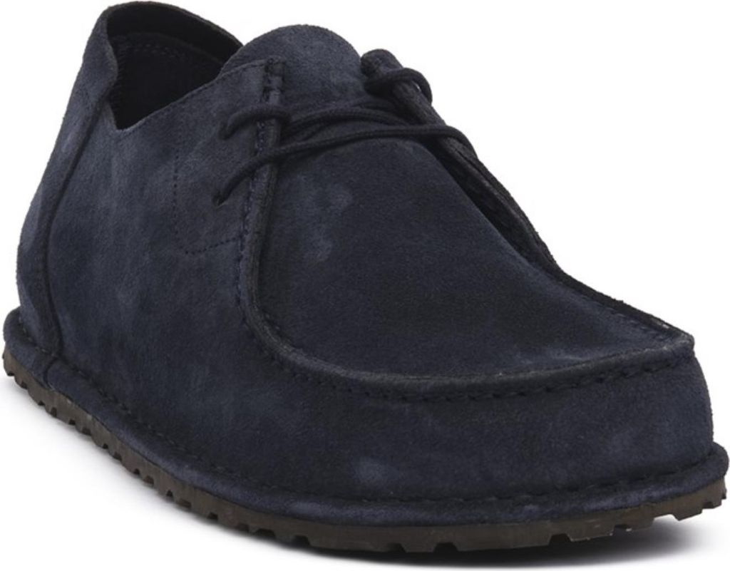 Schuhe Birkenstock 1031468
