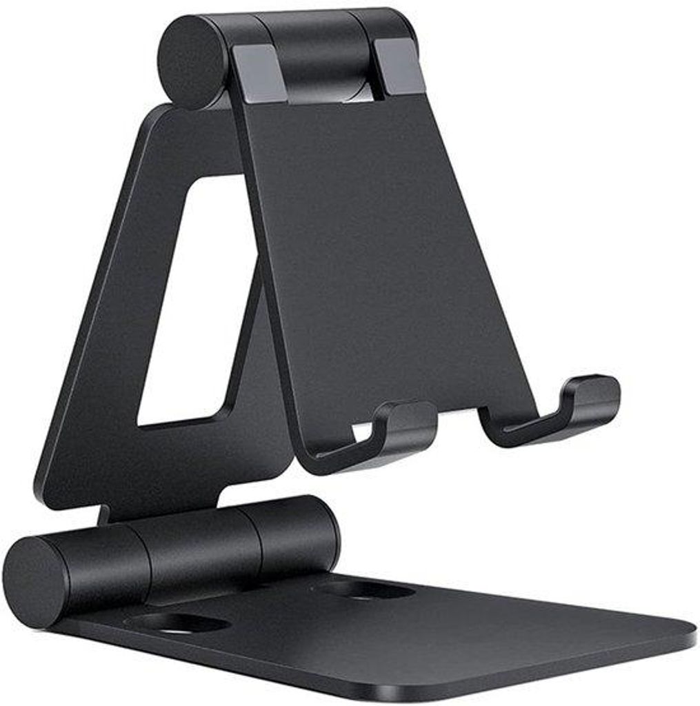 Tablet- und E-Reader-Accessoires/Computerstandards/Tablet- und iPad-Accessoires/Tablet- und iPad-Ständer und Dockingstationen (2er-Pack)