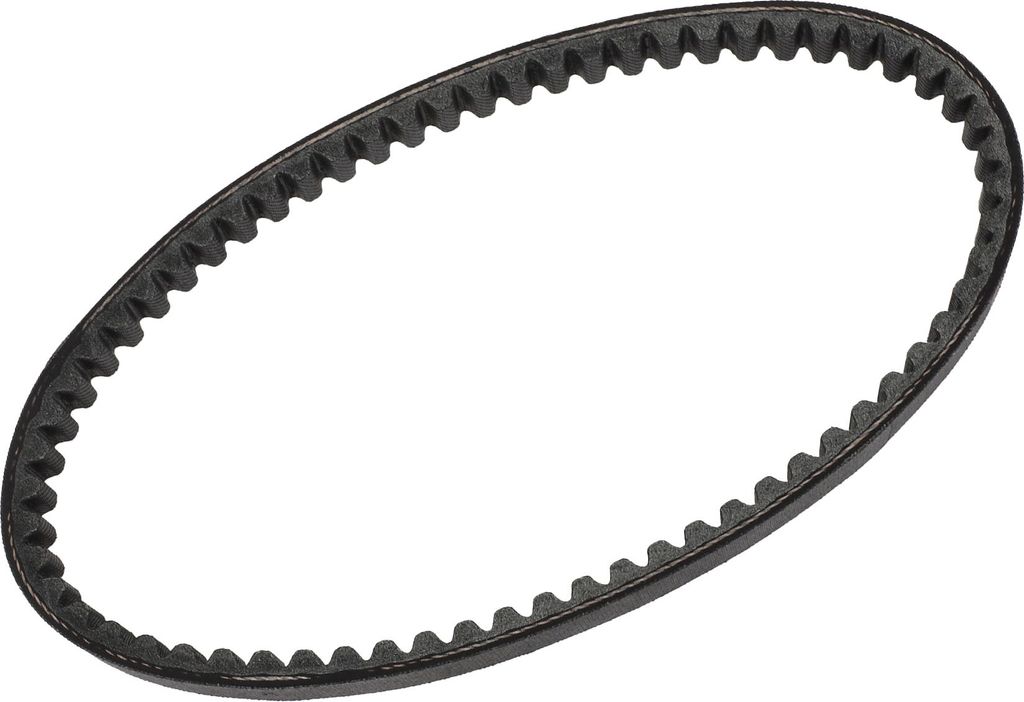 Antriebsriemen für Suzuki Address V50/G (4ST) Keilriemen