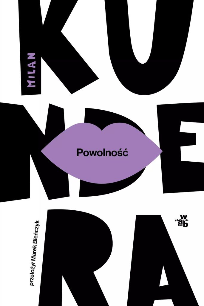 Powolność